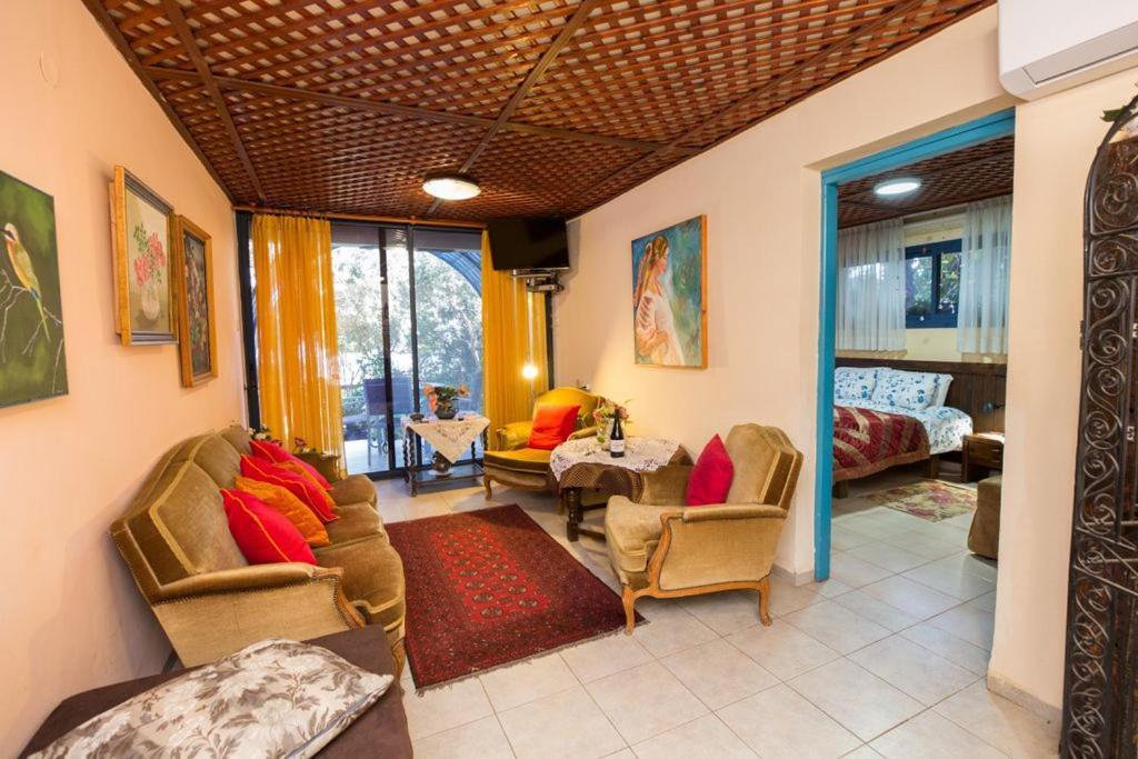 ฮาวายา บา นอฟ ลอดจ์ Villa โรชปินนา ห้อง รูปภาพ