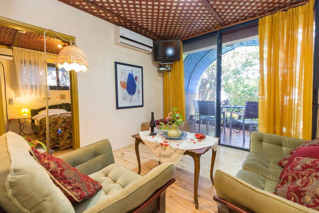ฮาวายา บา นอฟ ลอดจ์ Villa โรชปินนา ภายนอก รูปภาพ